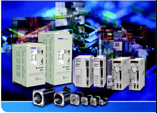 全新原装正品yaskawa安川伺服SGD7S-1R6A00A002