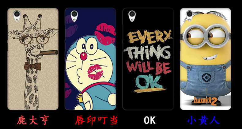 ������Y51T