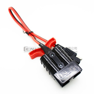 ���|����ð���ɭ���^SB50�p�O������B������SAE�ӏ��^