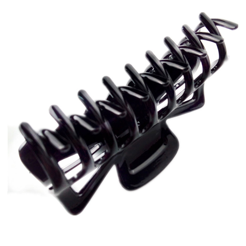 IMG_20161223_141802_副本