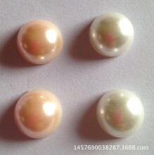 ABSƽ���ֻ�����ƽ�װ�Բ������ diy�������