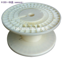 ��ӯ���z���P���a�S���@���Pֱ��300�����Ͼ��P ABSһ�w���P