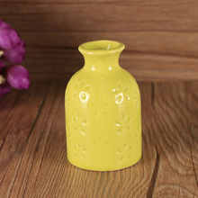 泰国家居_泰国家居淘宝网店货源_泰国家居微