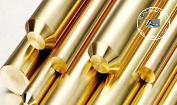 【正品保证】铍青铜