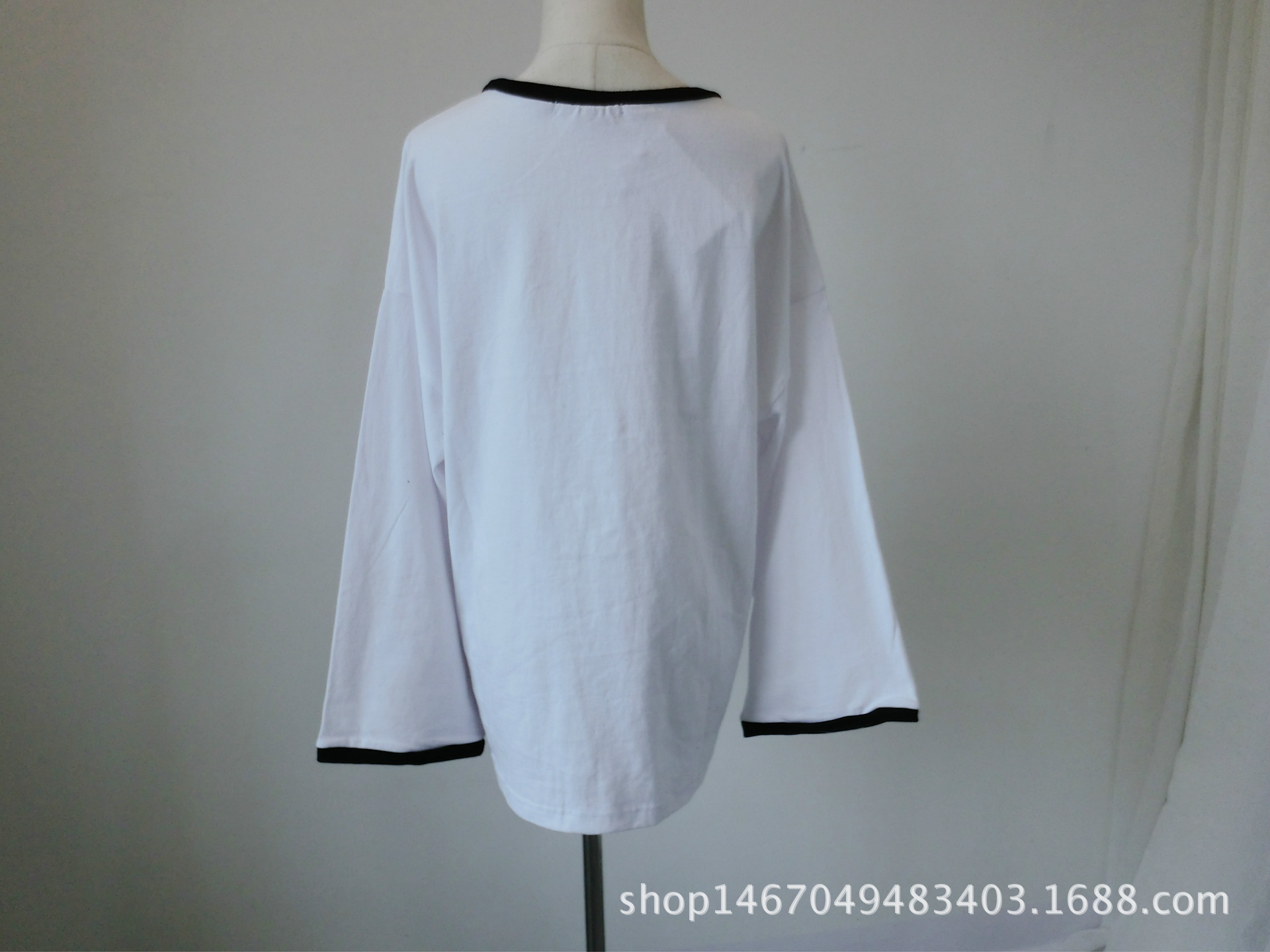 CIMG0151