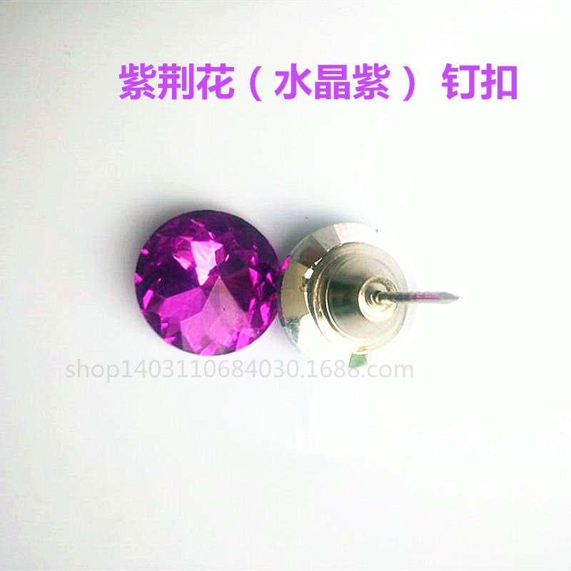 0CF957A49337D3C64E84CF66371241