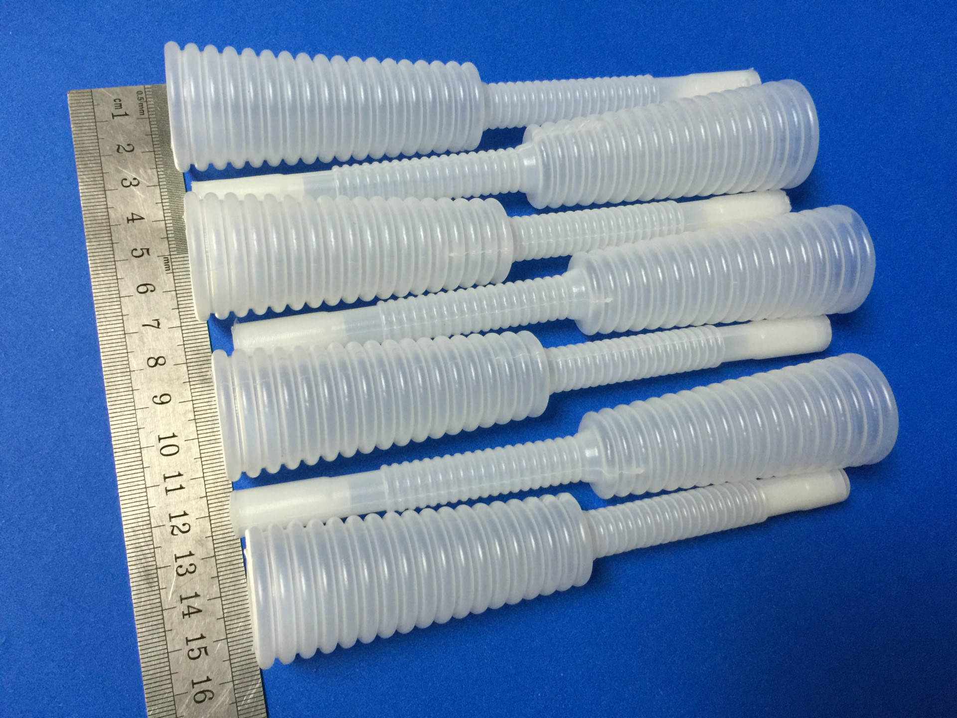 18.5 CM 鸡叫管 (3)