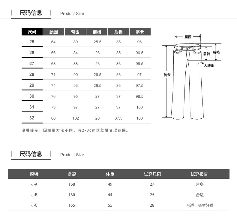 8920详情-1688_r7_c1