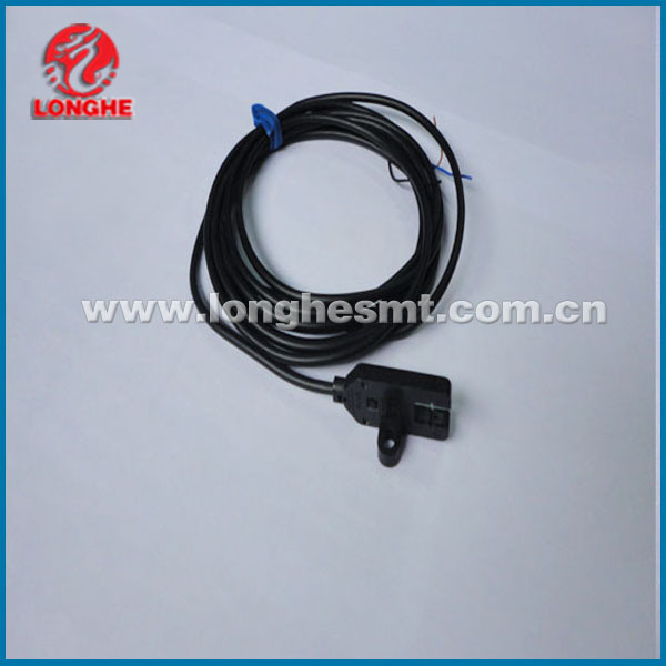 YG200R��ԭ��   KGT-M654K-A0X