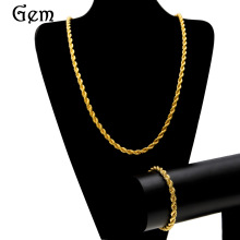 ʿ6mm黨HIPHOP ROPE CHAINbһl