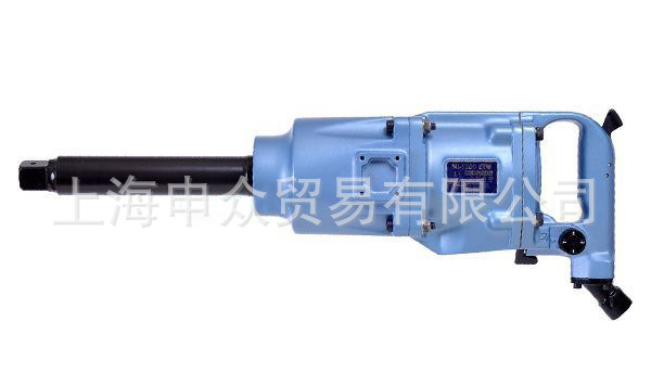东空风动扳手MI-42GL