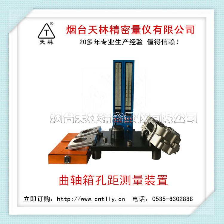 ����ֱ���׾��� ������׾����  �׾�׾����� ������׾���