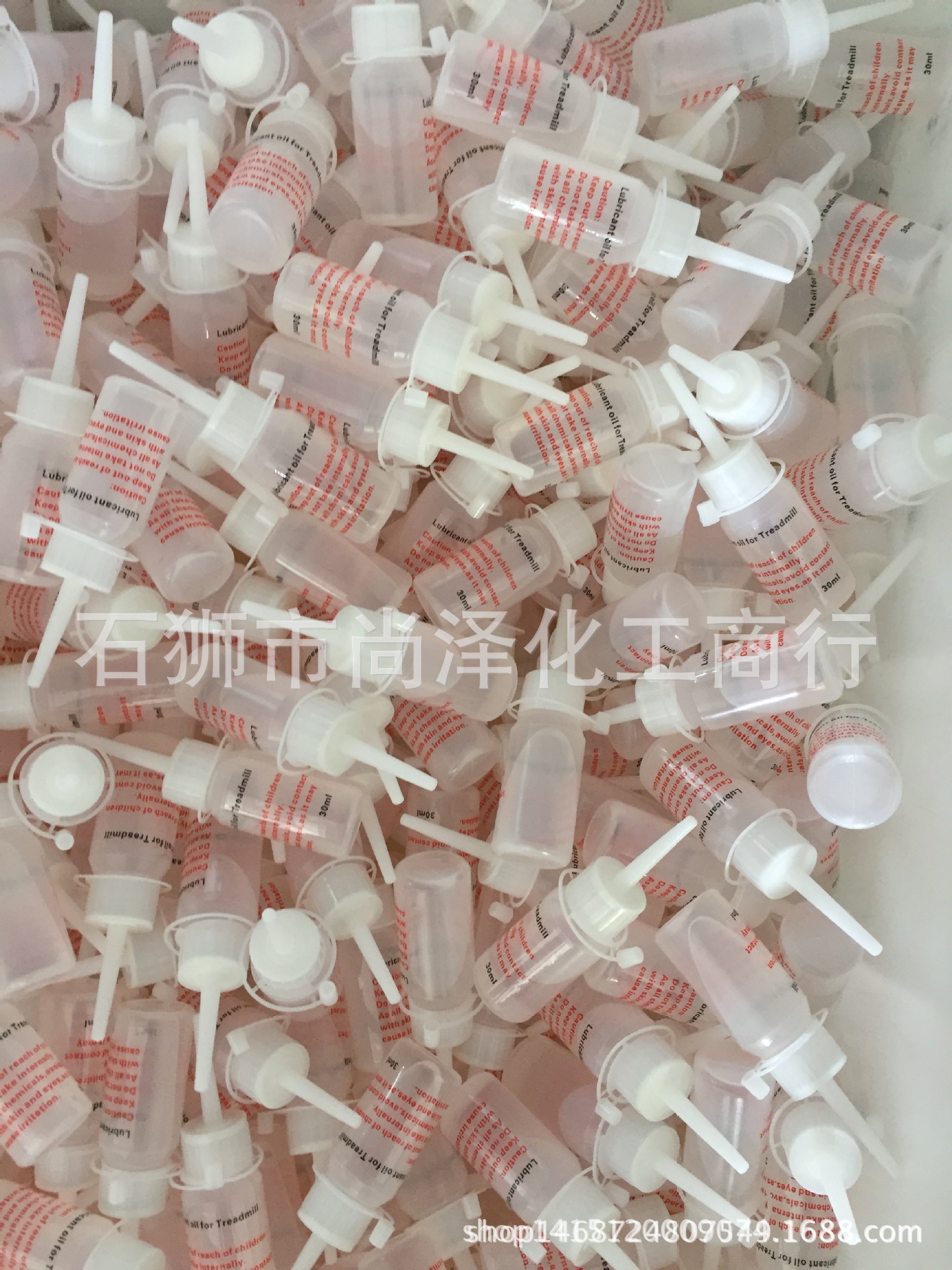 3249202206_600476891