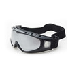 Windproof street fashionable ski motorcycle for cycling, protecting glasses, new collection, wholesale