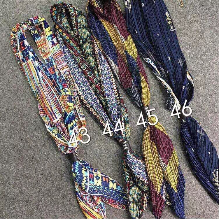 103EF9C966533FA1F917160046C1F5