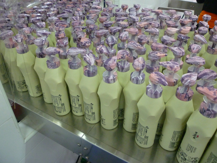 黑米浆新详情-12