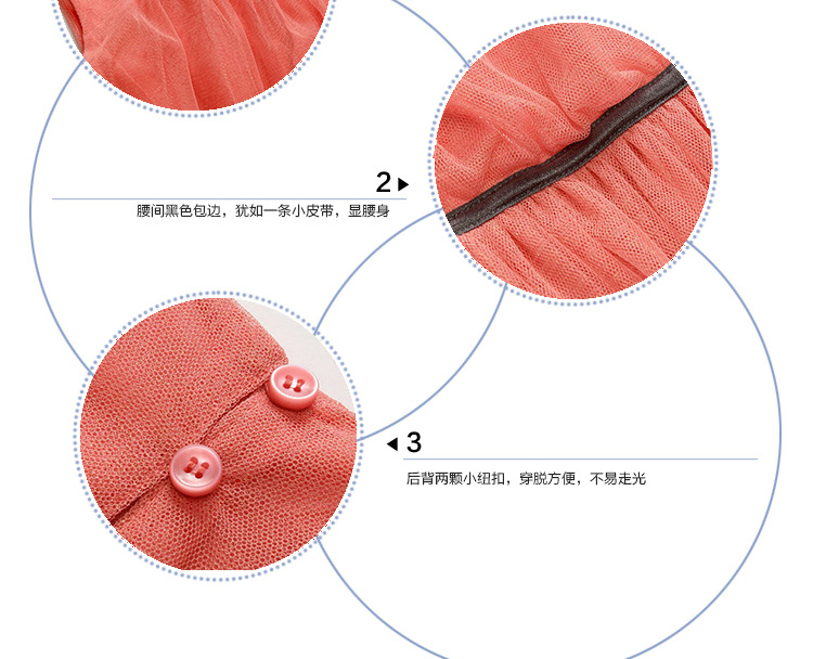 1-19-next夏款連衣裙GX1601-詳情_06