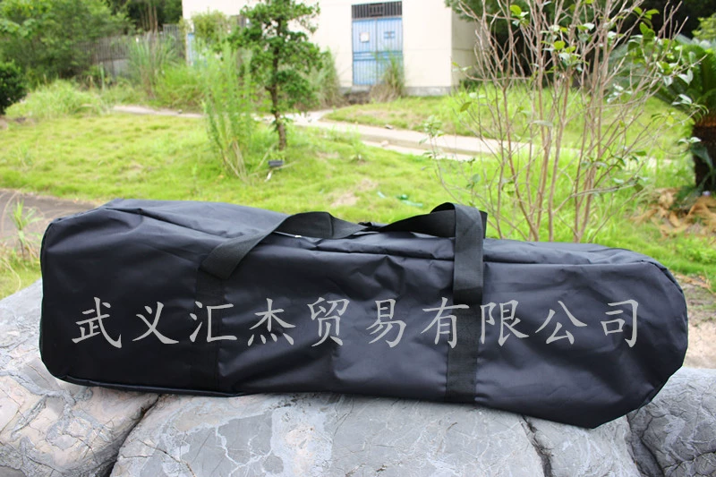 Складной электрический скутер электрический велосипед специальный рюкзак электрическая сумка для хранения велосипеда оптом