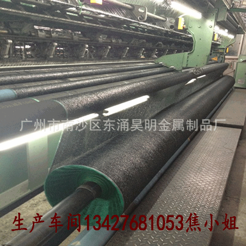 wKhQtFOs9dSEbQG2AAAAABEkbBQ247