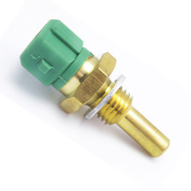 92099890 0280130121 ����ѩ���� ��� ��ŷˮ�´�����