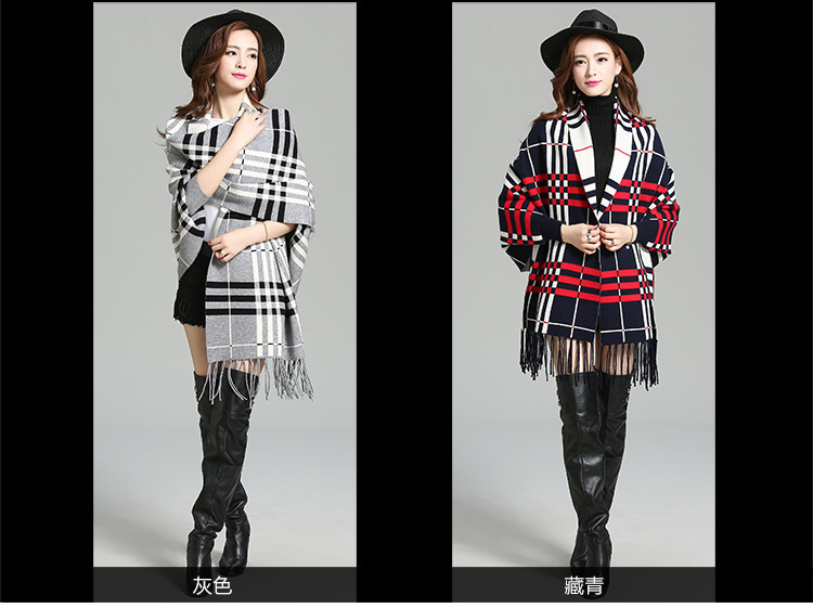 3099751586_1683547324