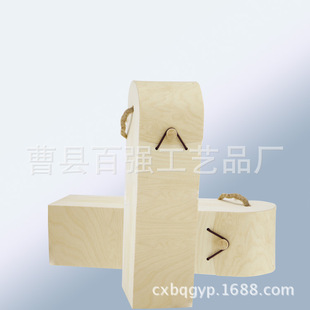 �ܿh�t�ƺЏS�ҵ̓r���l��֧�b�t�ƺ� ������Ƽt��ľ�� ��֧ľ��