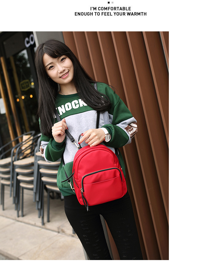 电脑端_07——_06