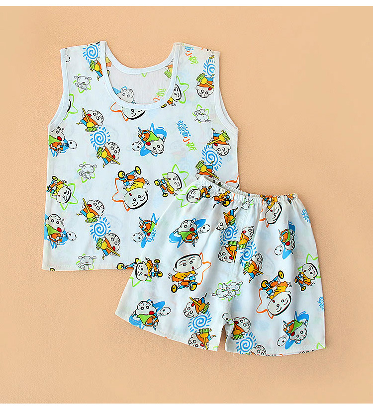 2820467899_1928358775