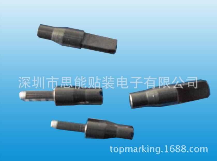 供应富士贴片机配件 Fuji feeder parts：KJAC0240