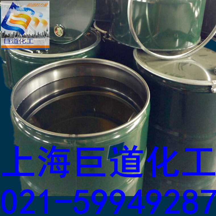 聚异丁烯1300 国产聚异丁烯 中韩合资 中分子量聚异丁烯1300