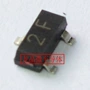 2fmmbt2907a贴片三极管