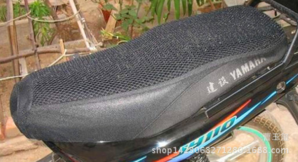 1962667249_179916506