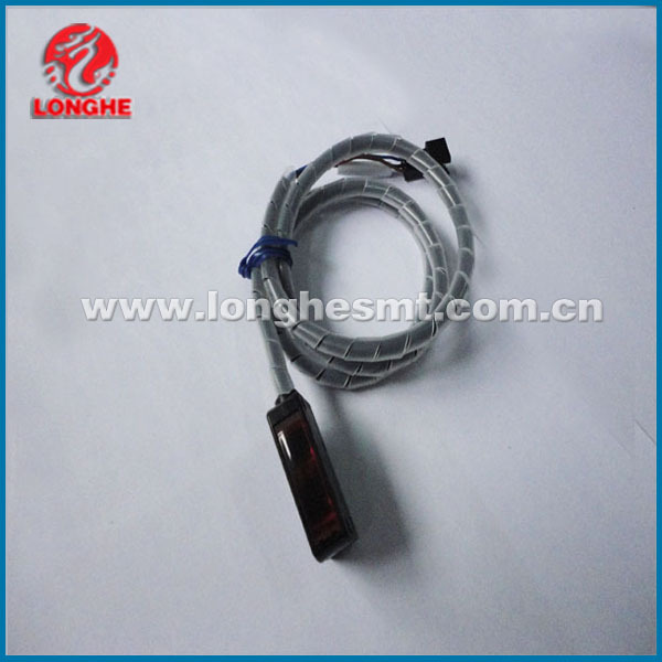 YG200ƽ̨��ȫ��Ӧ�� LS3P-1  KGT-M917M-01X