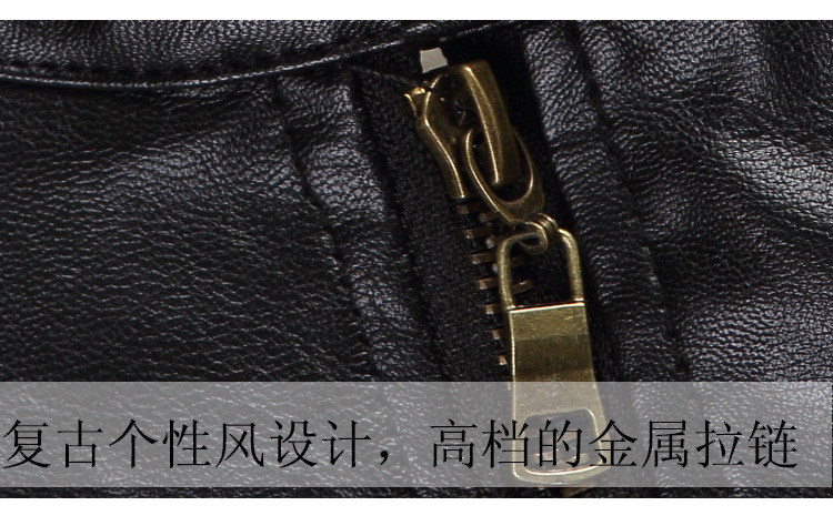 細節圖_02