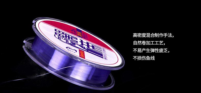 关帝30_13