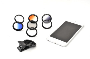 �S��ֱ�N �֙C�R�^ 37mm �u׃���S�G�{���ǹ��R Ч���R