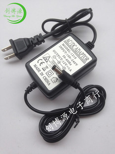 ���l�p��12V1A����ʽACDC�_�P�Դ�m�����҃ȱO�ؔz��C12W�Դ��