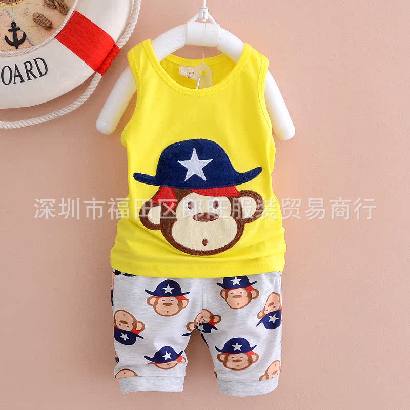 TB2rmvMcpXXXXa1XXXXXXXXXXXX-16