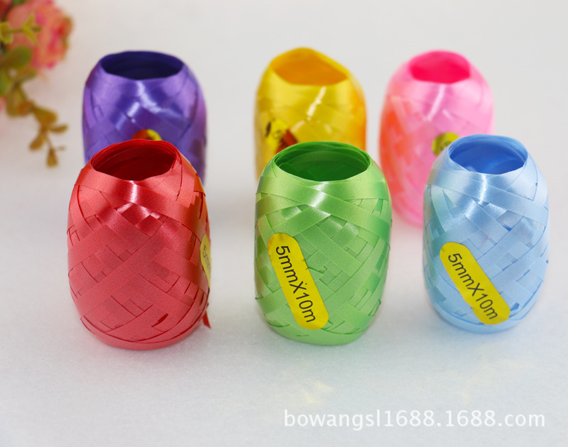 TB2FouZaXXXXXXqXpXXXXXXXXXX_!!