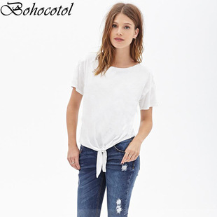 �W���L�� ��ɫ��������Խ�������T�� ��ɫ ��ɫ ��ɫ �F؛