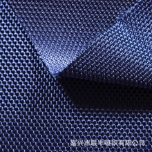 �F؛1680D�p��ţ�򲼼�PU͸���z�T�� ���U���ļ�����X������