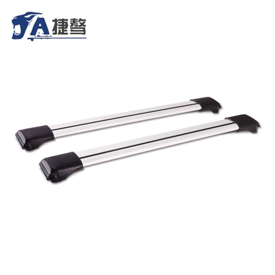 Modified Special luggage rack Luggage Rack