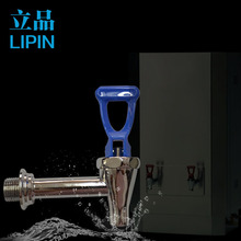 ������ƷLIPINȫ�Ԅ������_ˮ�����^ ���Ჽ�Mʽ����늟�ˮ�����^