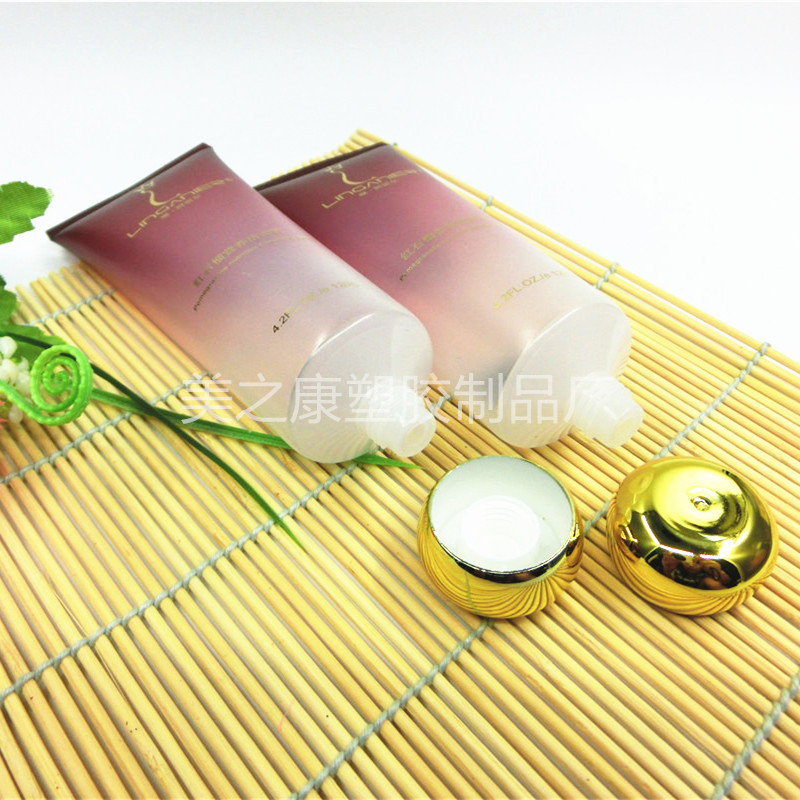 40 red tube-1_副本