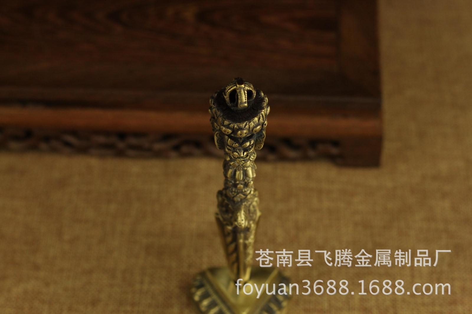 TB2O04IfXXXXXaGXpXXXXXXXXXX_!!