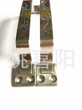 ���N��Ʒ ���P䓿̼y���� ��������T����