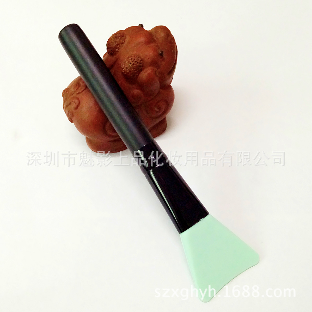 MYXJ_20161018160844_fast