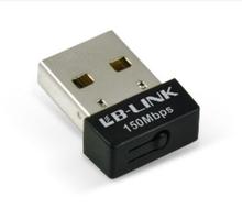 LB-LINKUSBW150MoWWIFIl/