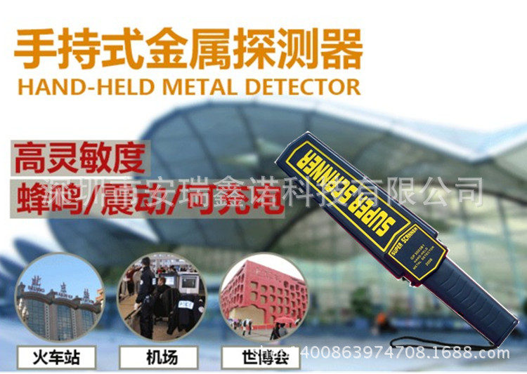 TB21GnCpFXXXXXQXpXXXXXXXXXX_!!