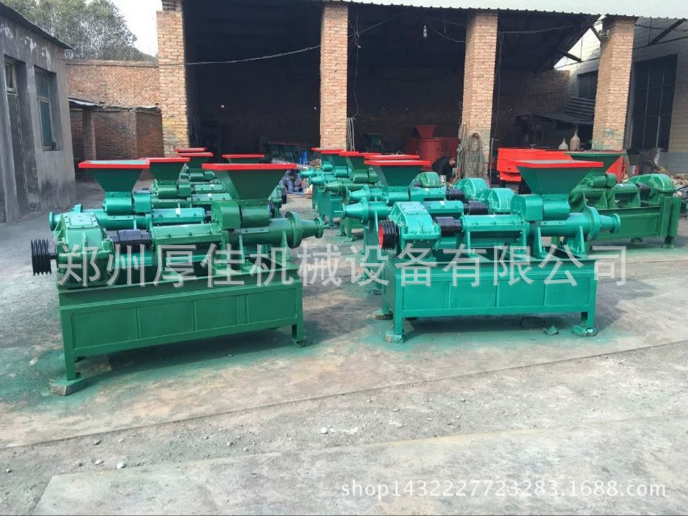 psb (82)